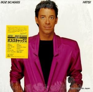 ܥå - ҥåġ ٥ȡ - 25AP1945