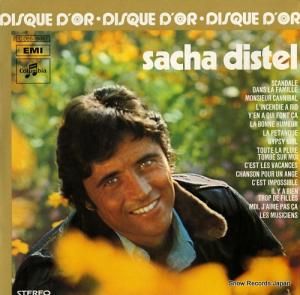 å㡦ǥƥ - disque d'or - 2C066-16057