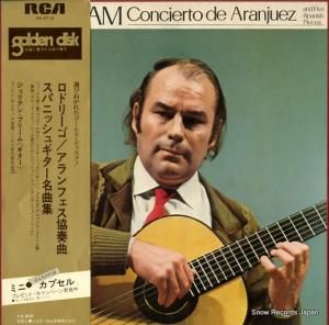 ꥢ󡦥֥꡼ - ɥ꡼են - SX-2712