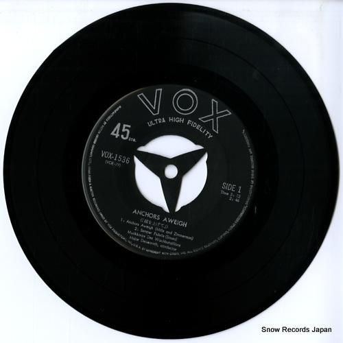 マジョール・ダイゼンロート -