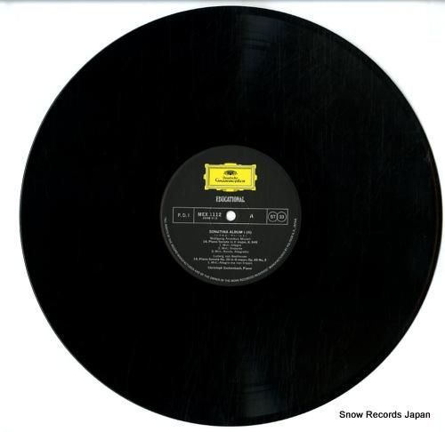 ���ꥹ�ȥա����å�����Хå� 