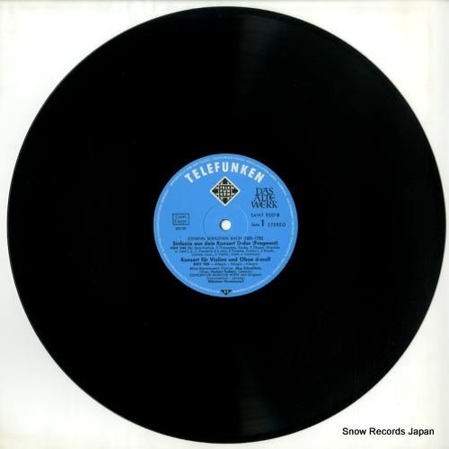 �˥��饦���������Υ󥯡��� -