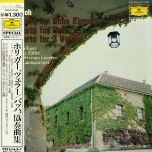 ϥġۥꥬ - Хåϡնʽ - MGW5160