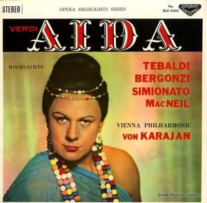 إ٥ȡե󡦥 - ǥη֥ ϥ饤 - SLH-3005