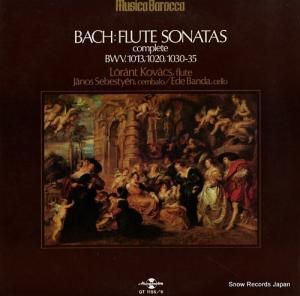 ȡС - Хåϡե롼ȡʥ - GT1155