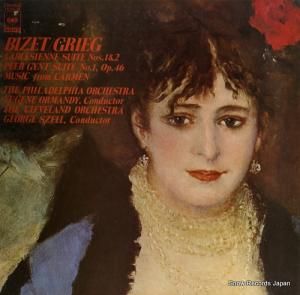 桼󡦥ޥǥ - ӥ֥νȶ裱֡裲 - FCCA-18