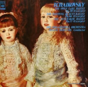 桼󡦥ޥǥ - 㥤եХ쥨ĻθС׺20ϥ饤 - FCCA-16