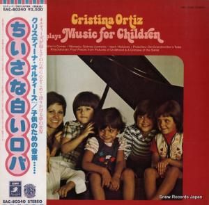 ꥹƥʡƥ - 򤤥СҶΤβ - EAC-80340