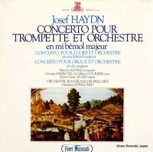 ե󥽥ѥ䡼 - ϥɥ󡧥ȥڥåȶնѥĹĴ - ERA1048