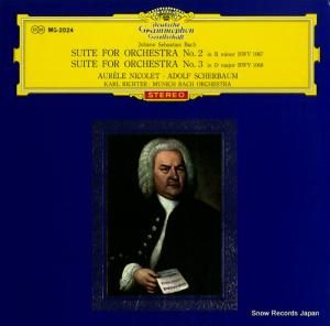 롦ҥ - Хåϡɸȶ裲֡裳 - MG-2024