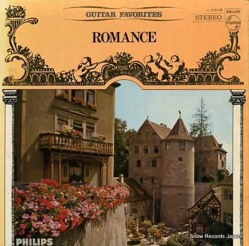 ��ʡ��������顼�� - ���ޥ�