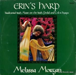 å⡼ - erin's harp - KM315