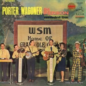 ݡ若ʡ - 󡦥ѡ - SHP-5351