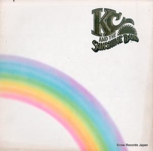 K.C.󥷥㥤󡦥Х - part 3 - T.K.605