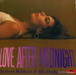 إ٥ȡ졼Х - love after midnight - 184078