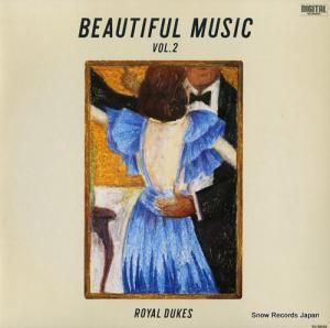 롦ǥ塼 - ӥ塼ƥե롦ߥ塼åvol.2 - VIJ-28025