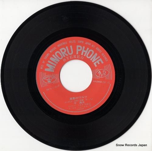 �龻�� - ���ƤΥ��� - 