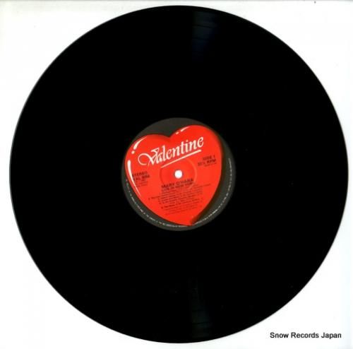 メアリー・オハラ - live