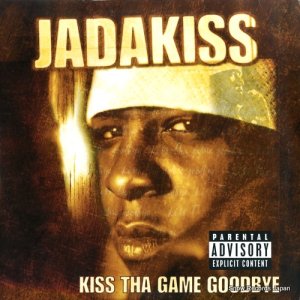  - kiss tha game goodbye - 694930111