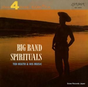 ƥåɡҡ - ӥåХɡԥ奢륹 - SLC4432