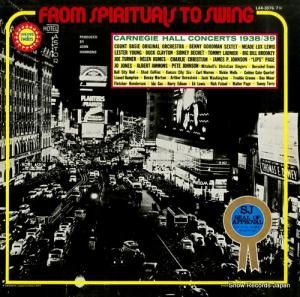 V/A - եࡦԥ奢롦ȥ - LAX-3076-7(M)