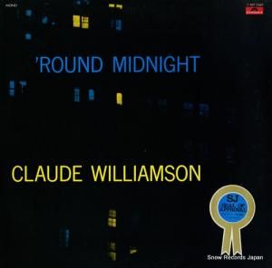 ɡꥢॽ󡦥ȥꥪ - 饦ɡߥåɥʥ - MP2369