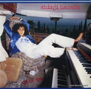 Ŀ - ʥ롦ϥ - FLL-5028