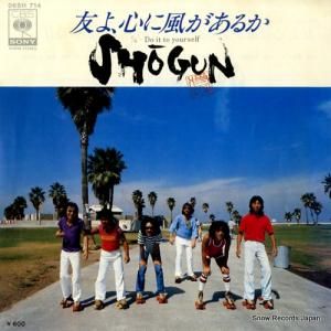 硼 - ͧ衢뤫 - 06SH714