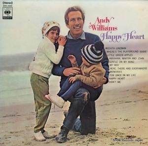 ǥꥢॹ - ϥåԡϡ - SONX60066