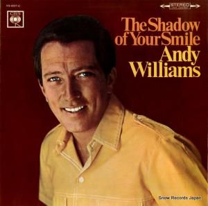 ǥꥢॹ -  - YS-657-C