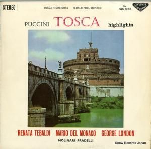 եʡꡦץǥ - ץåˡη֥ȥץϥ饤 - SLC1048