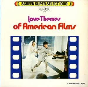 V/A - ꥫǲ谦 - GT-8