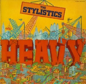 ꥹƥå - heavy - AV-69004-698