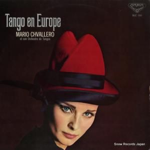 ޥꥪ - 路Υͥ󥿥롦 - SLC120