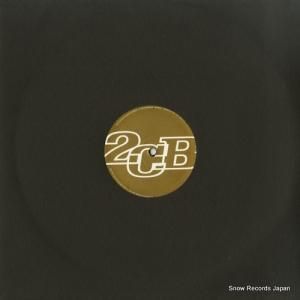 2CB - 8 - 2CB8