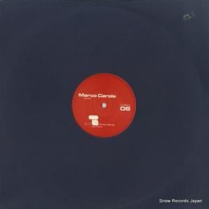 ꥹ꡼ӥ - gassenhauer / waiting for the rain - CLRETRY06