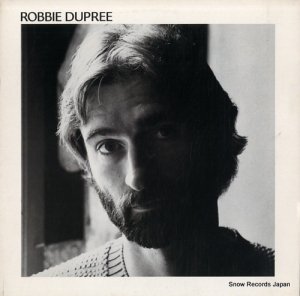ӡǥץ꡼ - robbie dupree - 6E-273