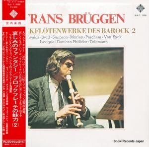 ե󥹡֥åإ - ߤΥե󥿥֥åե졼Ƥ̥ϣ - SLA(T)1038