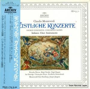 륲󡦥륲 - ƥǥȥȥåҥ塦 - MA5118