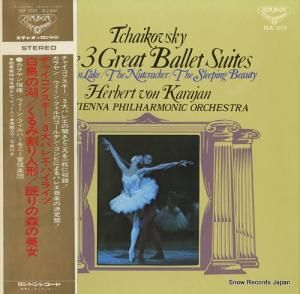 إ٥ȡե󡦥 - 㥤եХ쥨ϥ饤 - SLA1013