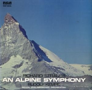 ɥա - ҥȡȥ饦ץ - SRA-2901