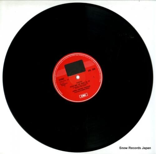 ����ɥ졦�ץ������ - pr