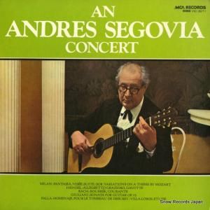 ɥ쥹ӥ - ɥ쥹ӥ󥵡 - VIC-3071