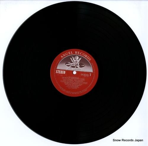 ジュゼッペ・ディ・ステファーノ