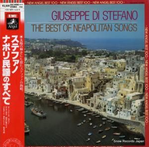 奼åڡǥƥե - ʥݥ̱ؤΤ٤ - EAC-81085