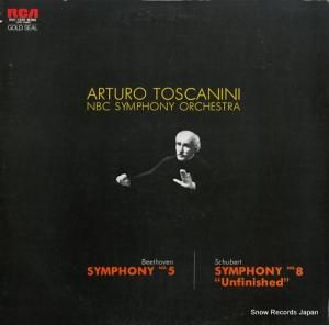 ȥȥˡ - ١ȡ󡧸裵ֱ֡̿ - RVC-1535(M)