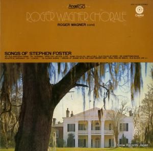 ʡ - ե̾ν - ECC-70128