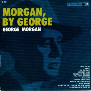 硼⡼ - 硼⡼󡦥ҥåȡХ - SL-1063