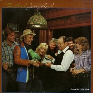 ꡼꡼ - the bird - AHL1-4529