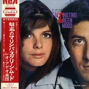 쥪ǥ - ̥ǤΥޥС꡼ࡼ - SRA-5132